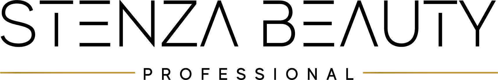 Stenza Beauty logo